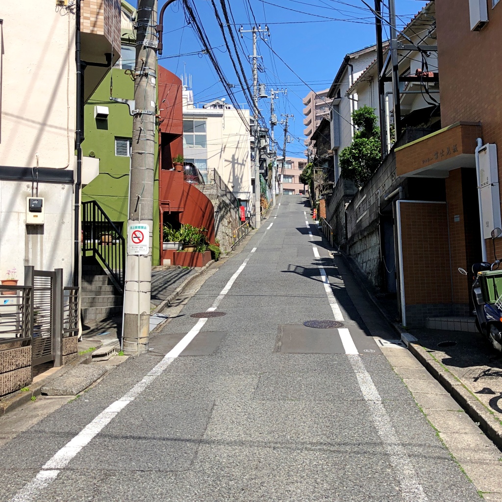 f:id:miwa3k:20200804133440j:plain