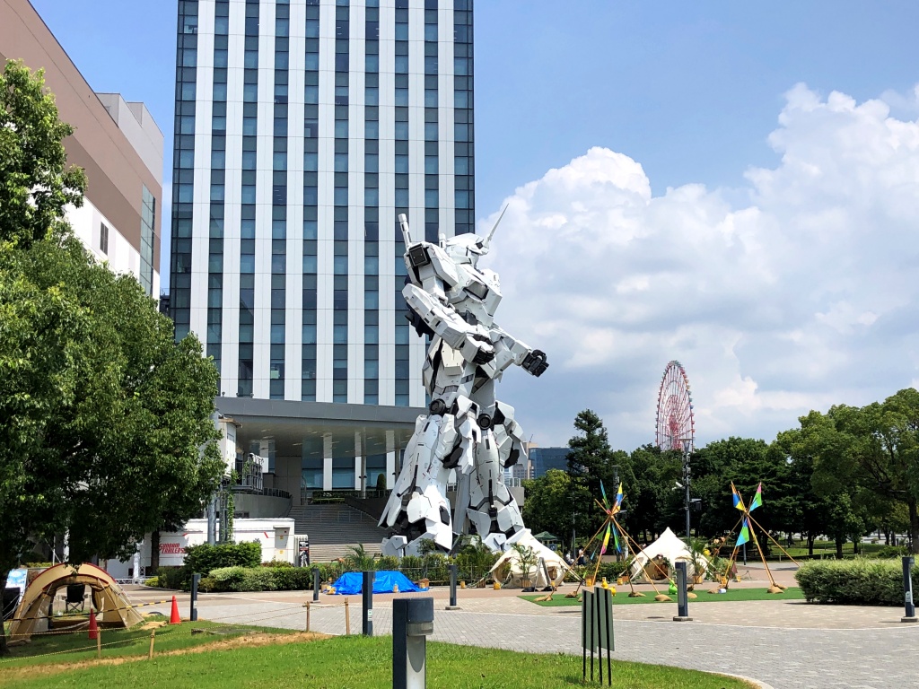 f:id:miwa3k:20200823155642j:plain