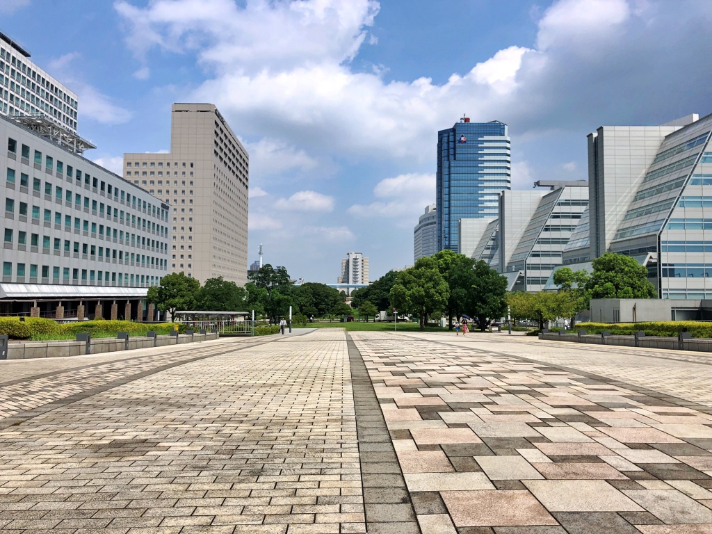 f:id:miwa3k:20200823155835j:plain