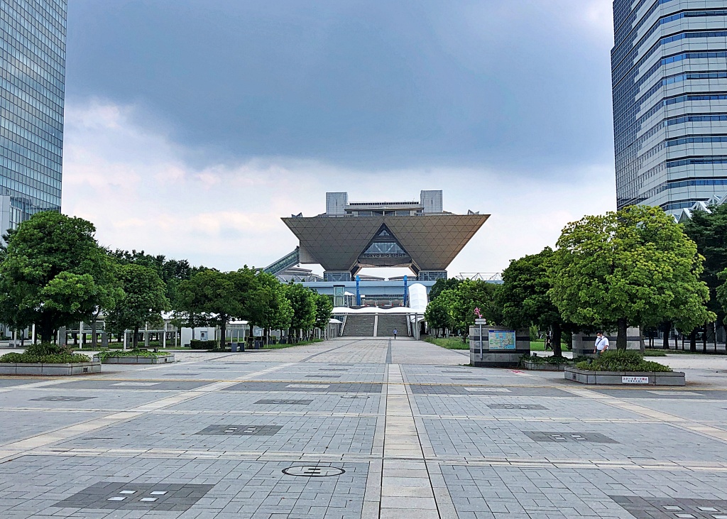 f:id:miwa3k:20200823155848j:plain