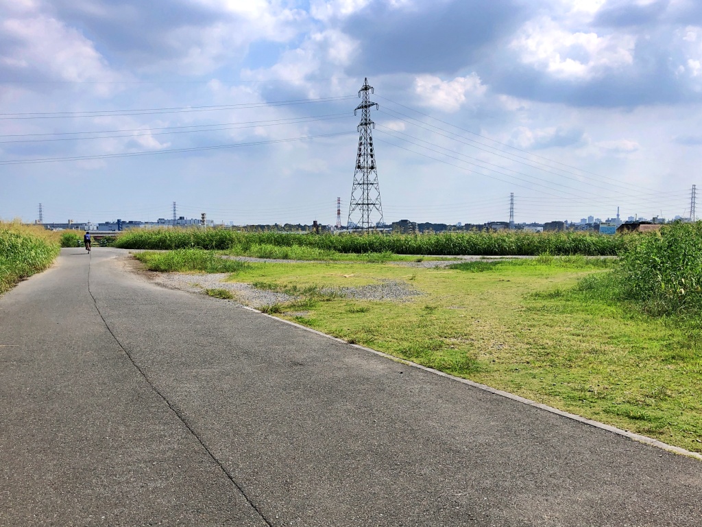 f:id:miwa3k:20200830160758j:plain f:id:miwa3k:20200830160758j:plain