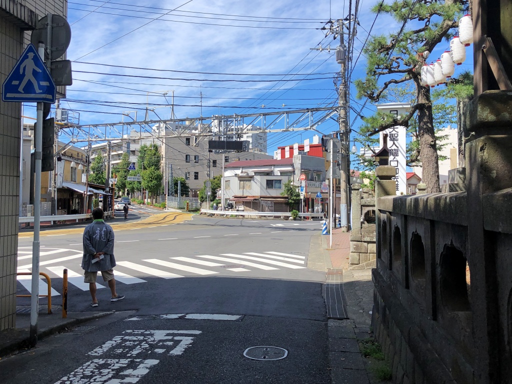 f:id:miwa3k:20200913151858j:plain