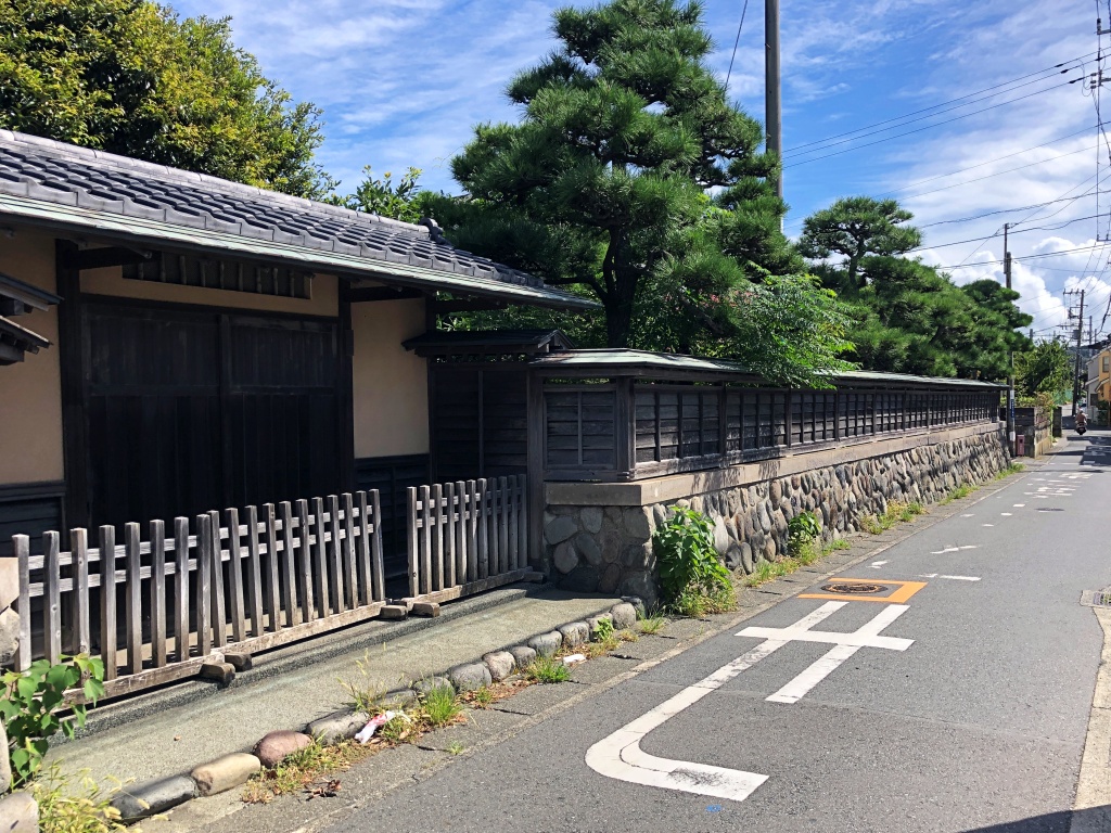 f:id:miwa3k:20200913151909j:plain