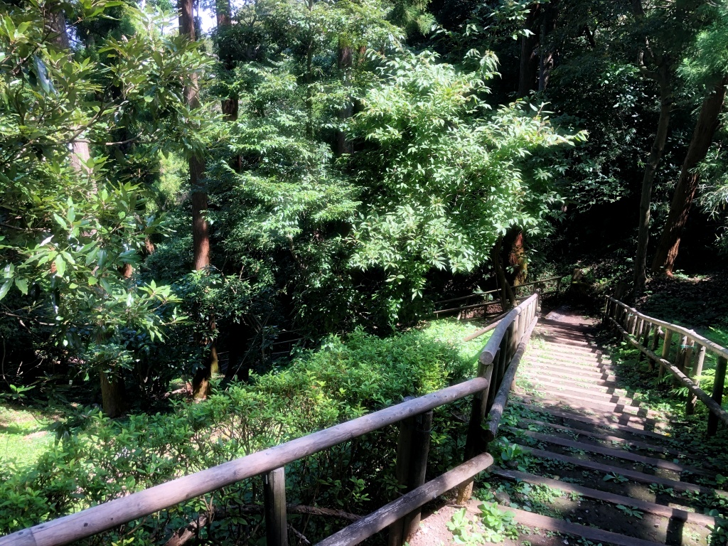 f:id:miwa3k:20200913152035j:plain