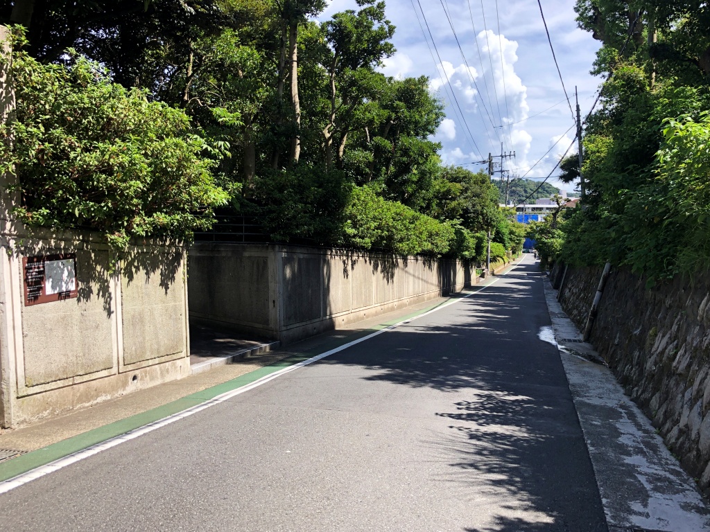 f:id:miwa3k:20200913152340j:plain