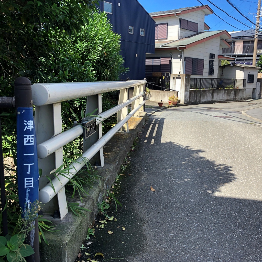 f:id:miwa3k:20200913152407j:plain f:id:miwa3k:20200913152407j:plain