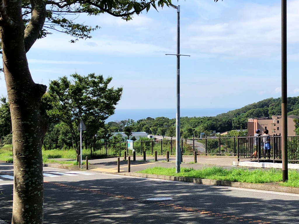 f:id:miwa3k:20200918172435j:plain