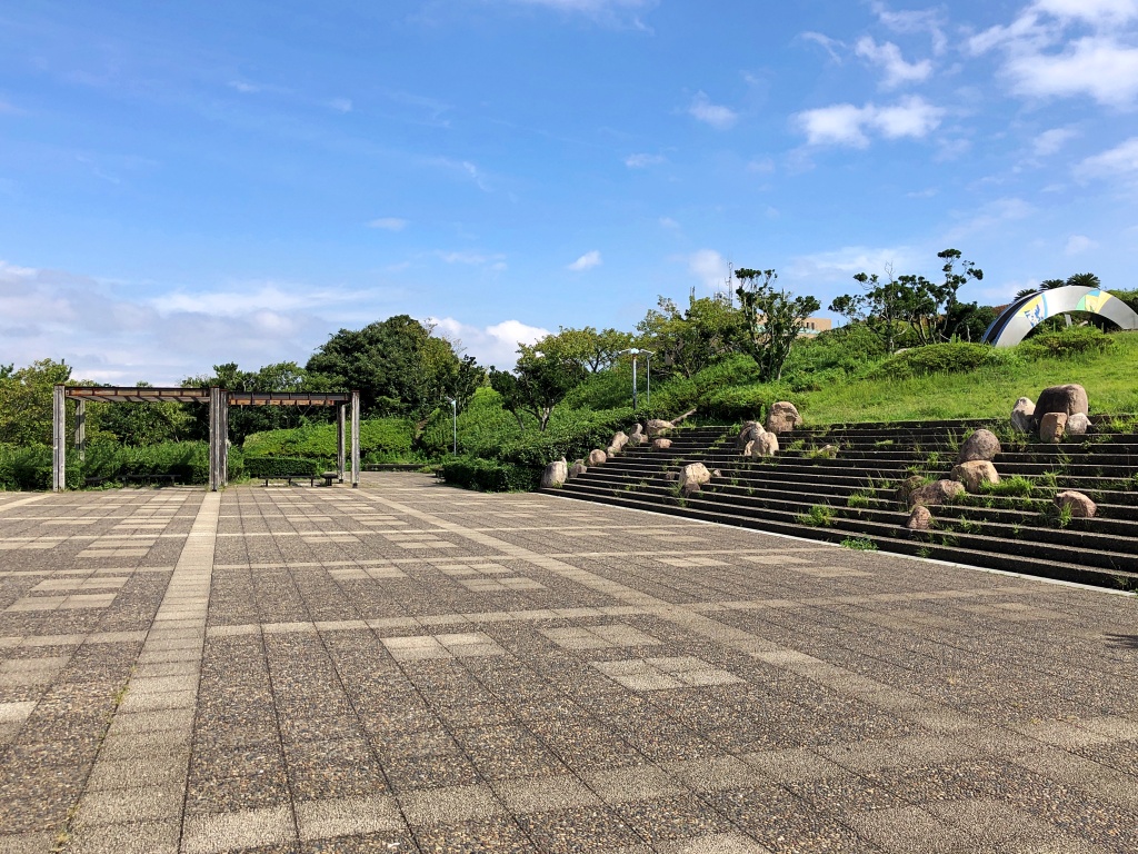 f:id:miwa3k:20200918172445j:plain