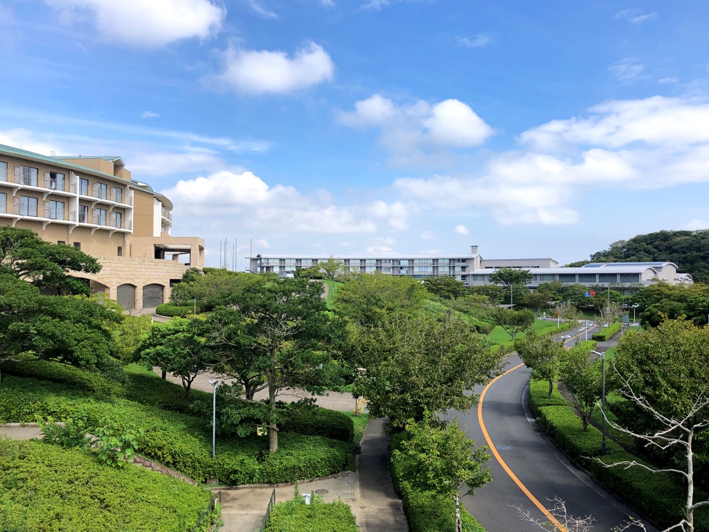 f:id:miwa3k:20200918172514j:plain