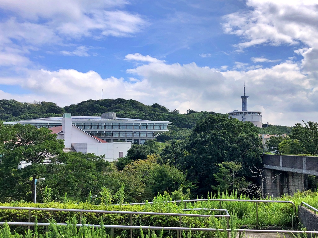 f:id:miwa3k:20200918172524j:plain