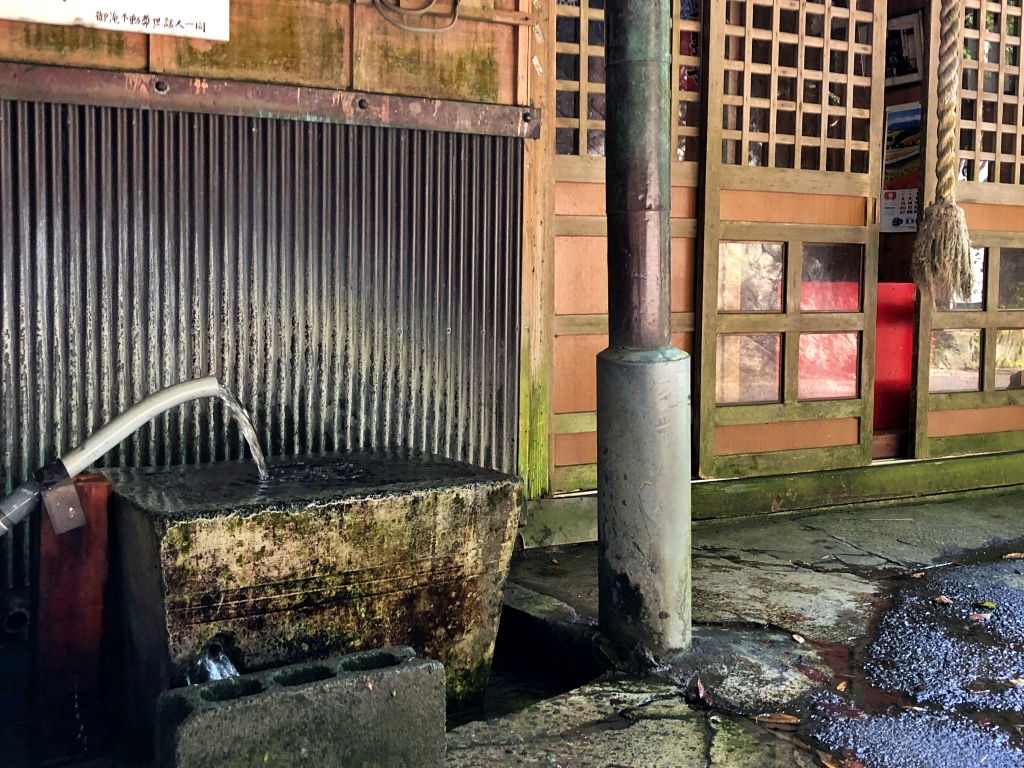 f:id:miwa3k:20200918172752j:plain