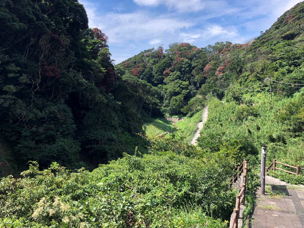 f:id:miwa3k:20200918172802j:plain