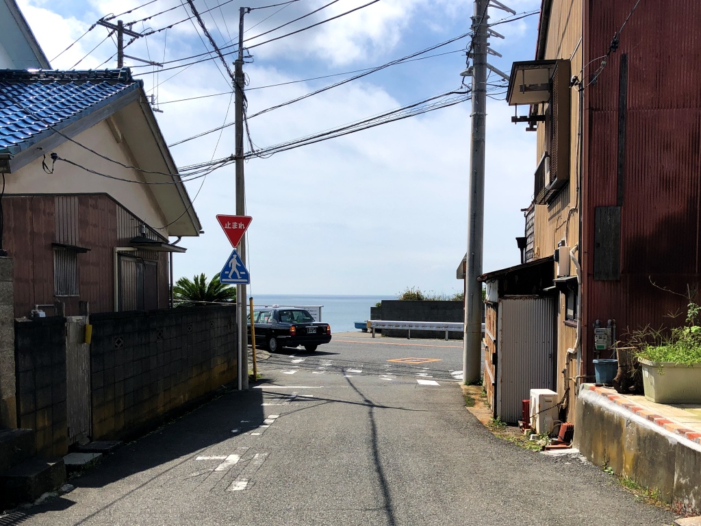 f:id:miwa3k:20200918172813j:plain