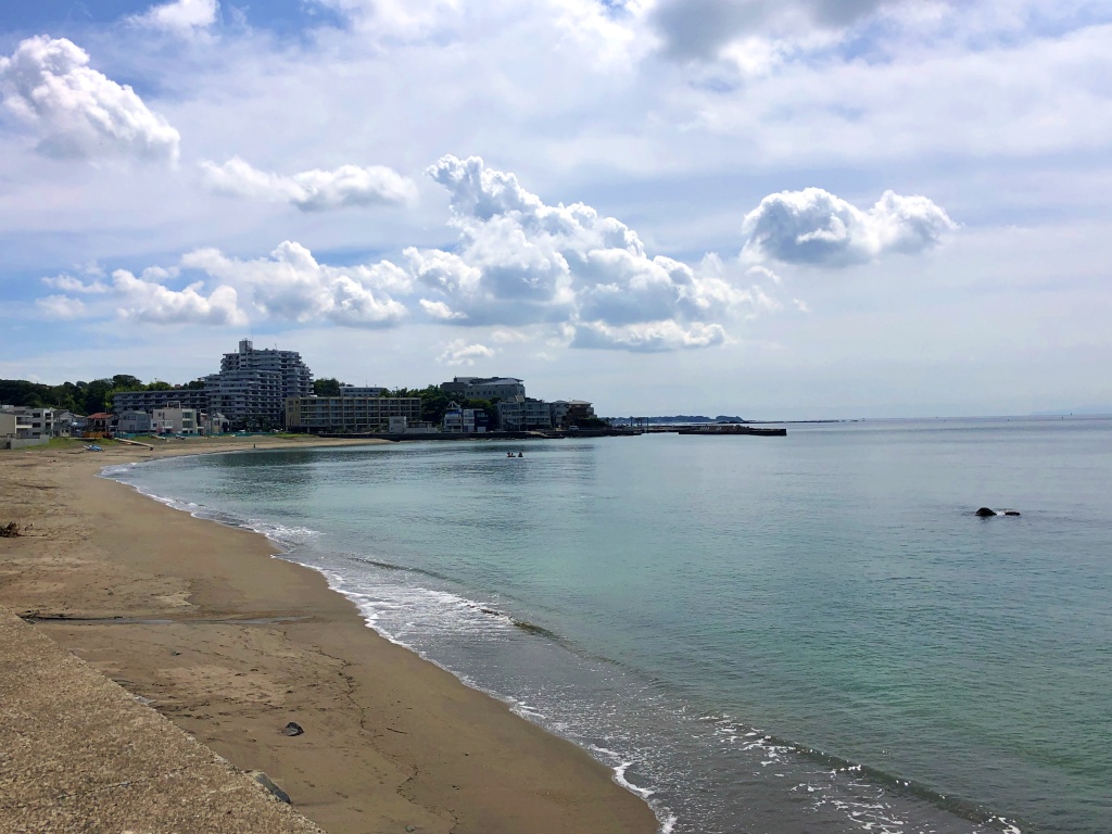 f:id:miwa3k:20200918172858j:plain