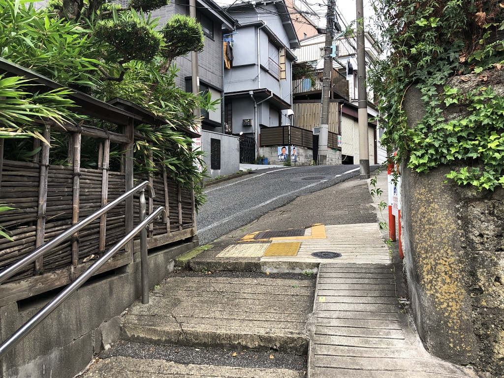 f:id:miwa3k:20200930110350j:plain