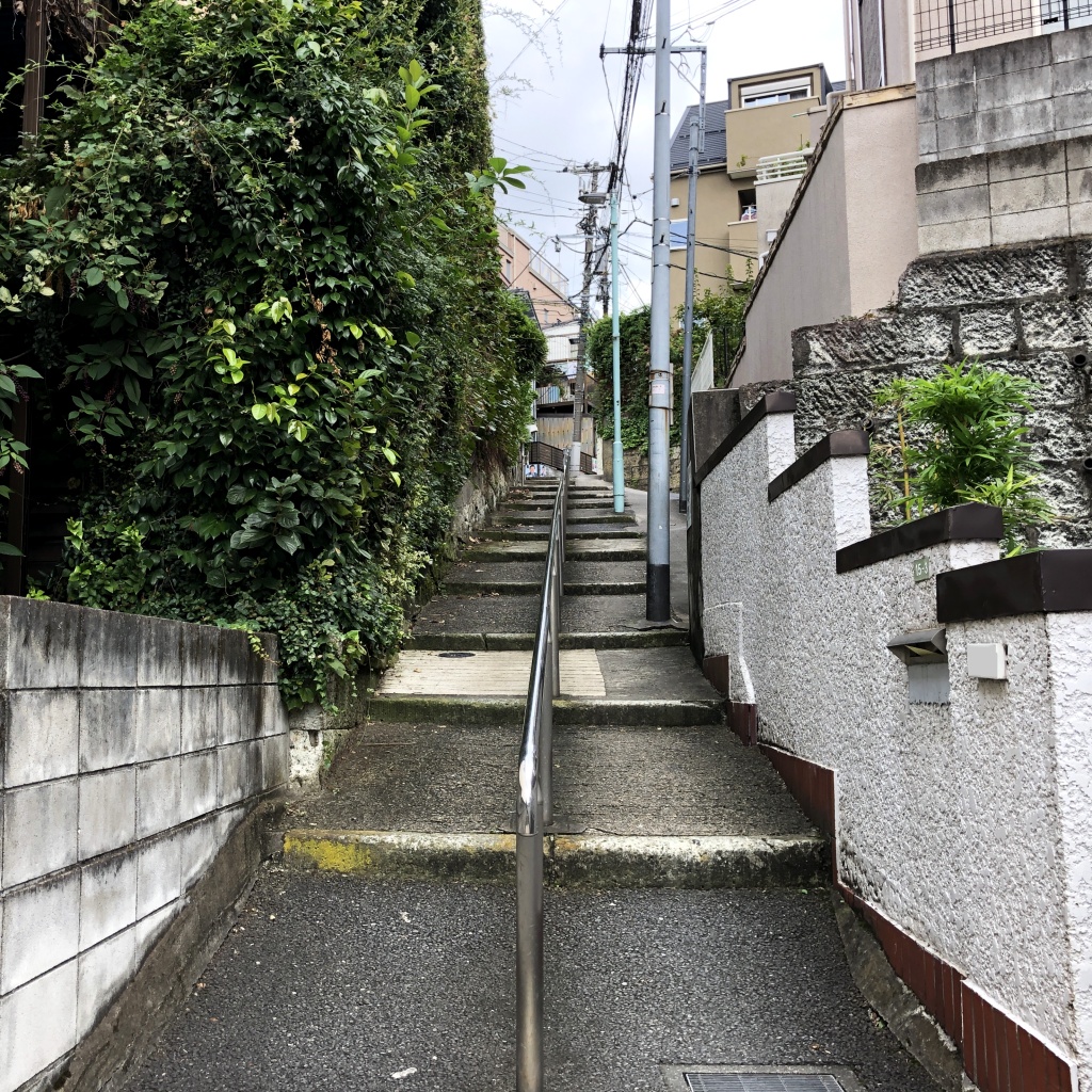 f:id:miwa3k:20200930110411j:plain
