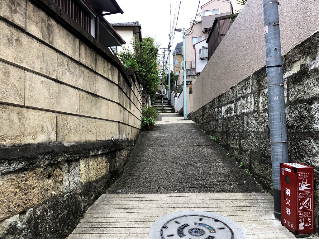 f:id:miwa3k:20200930110421j:plain