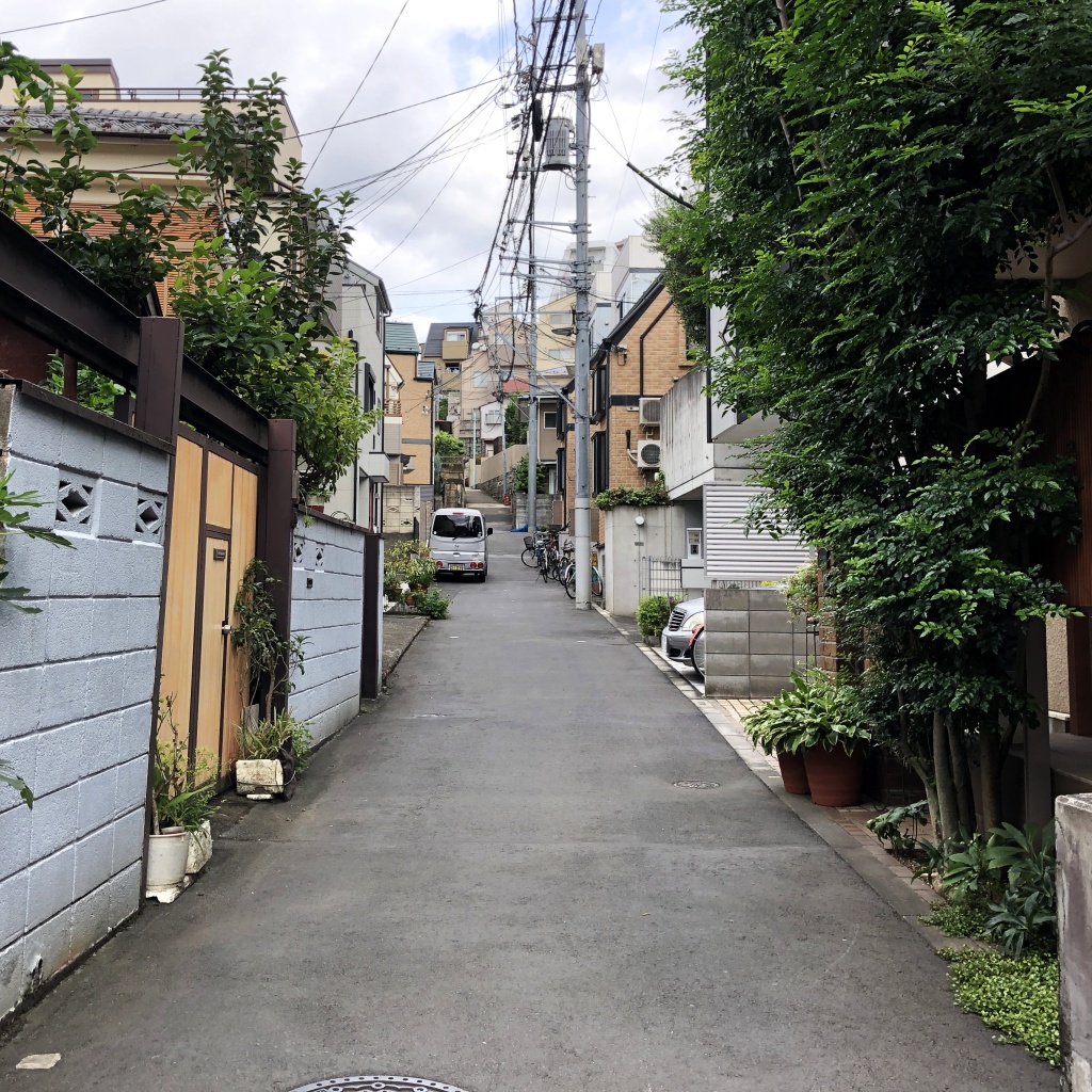 f:id:miwa3k:20200930110431j:plain