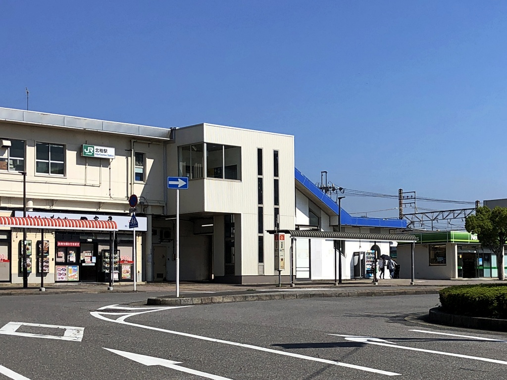 f:id:miwa3k:20201005181005j:plain f:id:miwa3k:20201005181005j:plain