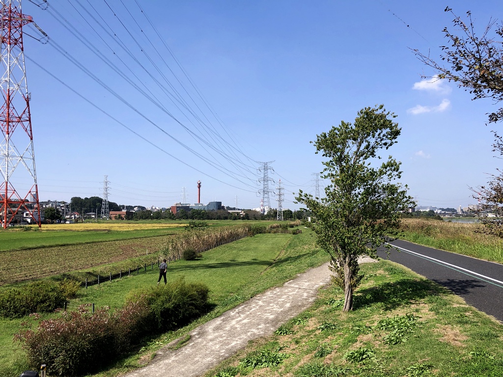 f:id:miwa3k:20201005181122j:plain f:id:miwa3k:20201005181122j:plain