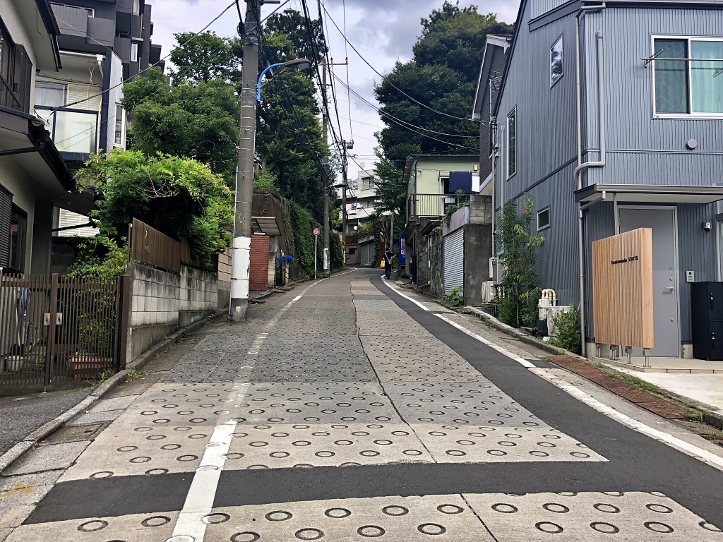 f:id:miwa3k:20201008182225j:plain