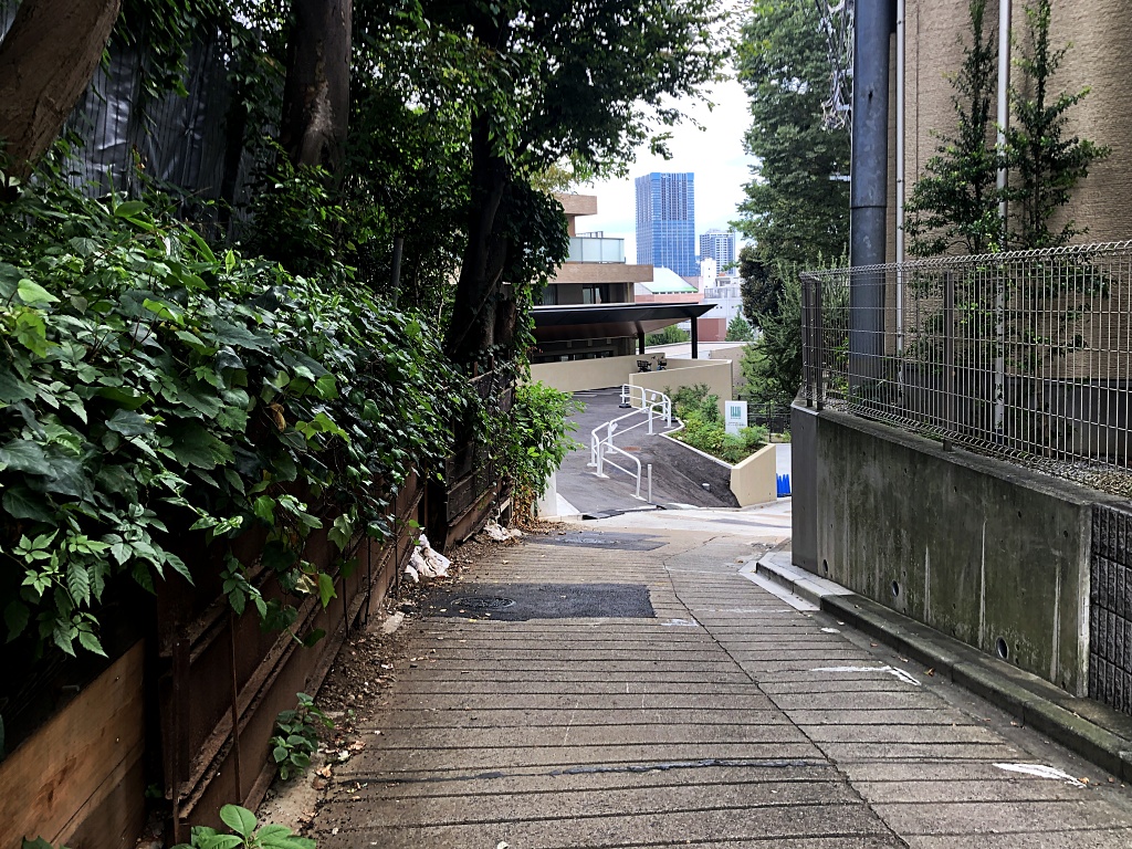f:id:miwa3k:20201008182417j:plain