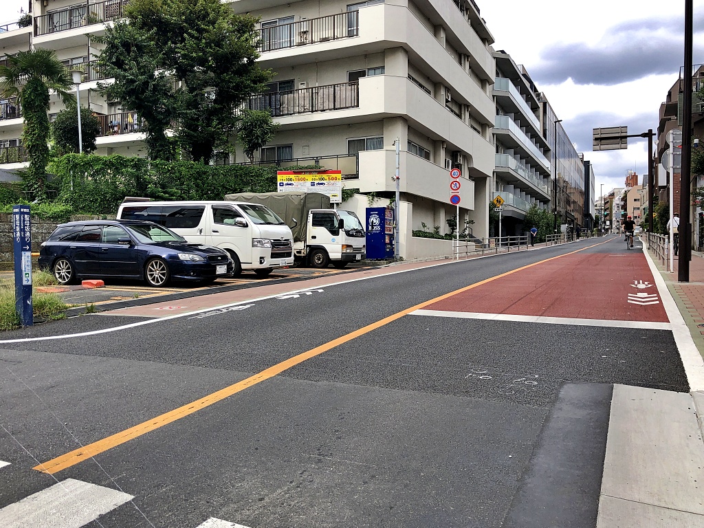 f:id:miwa3k:20201011161338j:plain f:id:miwa3k:20201011161338j:plain