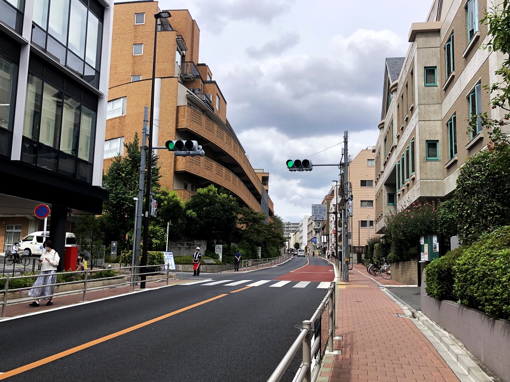 f:id:miwa3k:20201011161358j:plain f:id:miwa3k:20201011161358j:plain