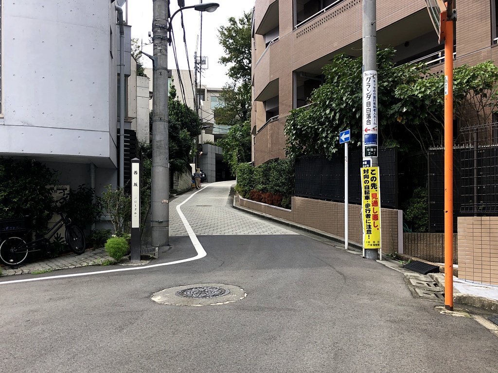 f:id:miwa3k:20201011161442j:plain f:id:miwa3k:20201011161442j:plain