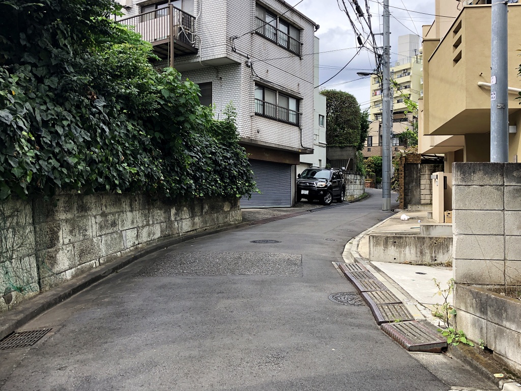 f:id:miwa3k:20201011161743j:plain f:id:miwa3k:20201011161743j:plain