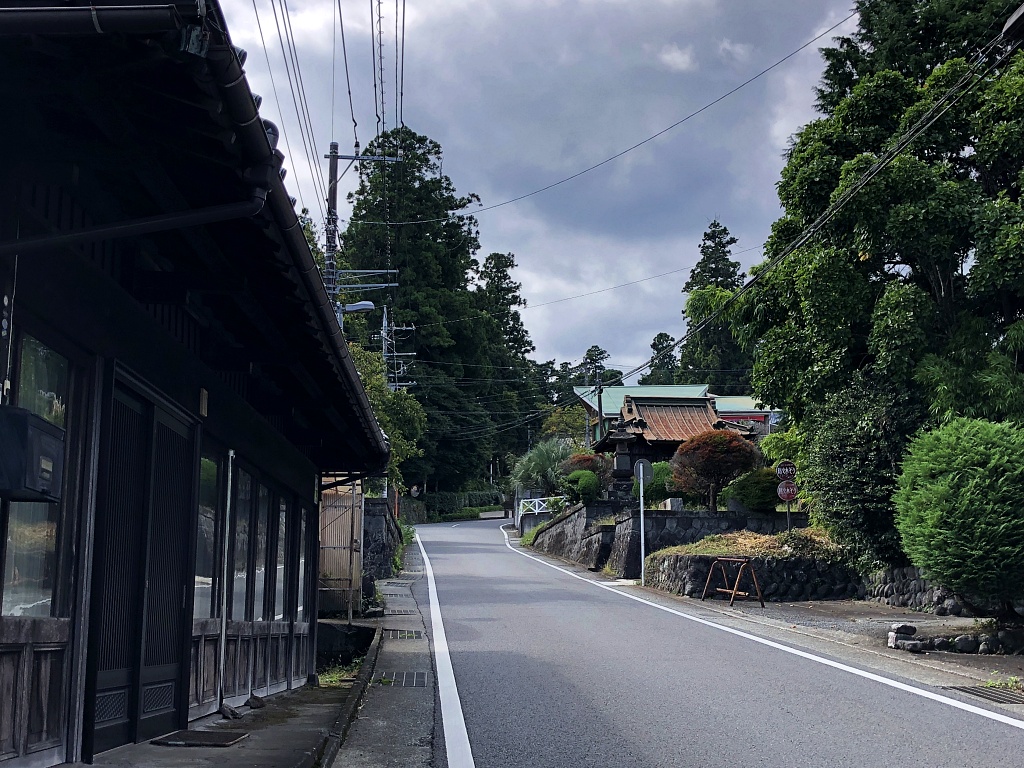 f:id:miwa3k:20201013213920j:plain