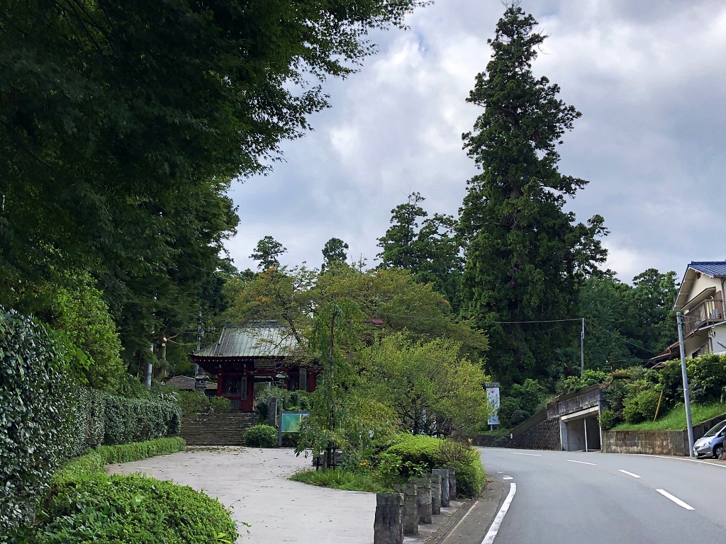 f:id:miwa3k:20201013213929j:plain