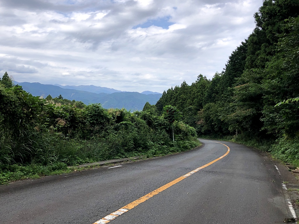 f:id:miwa3k:20201013214022j:plain