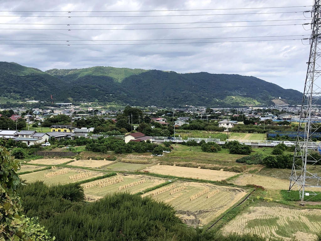 f:id:miwa3k:20201013214205j:plain