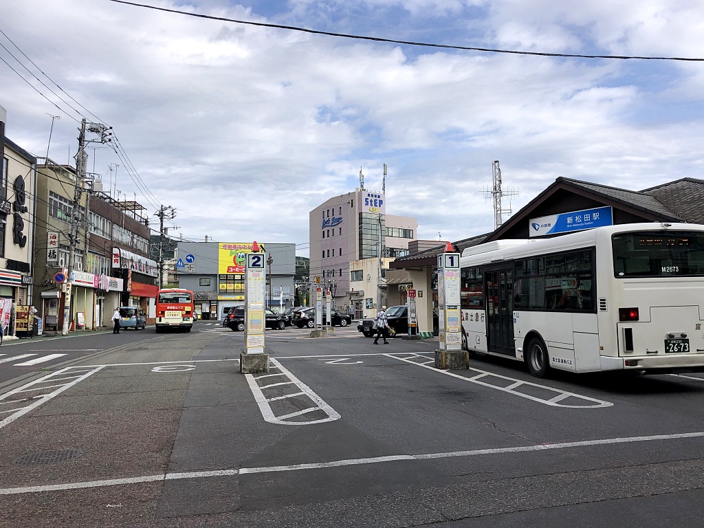 f:id:miwa3k:20201013214318j:plain
