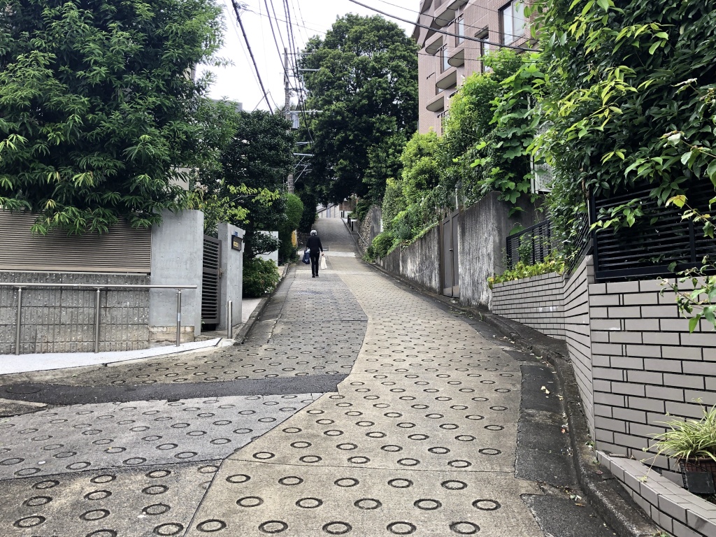 f:id:miwa3k:20201019111456j:plain