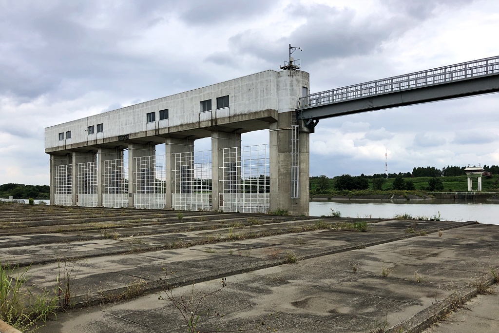 f:id:miwa3k:20201021151846j:plain