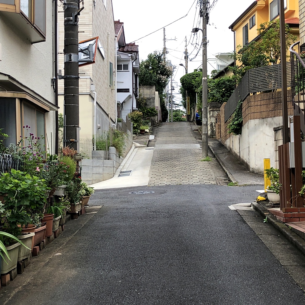 f:id:miwa3k:20201031122308j:plain