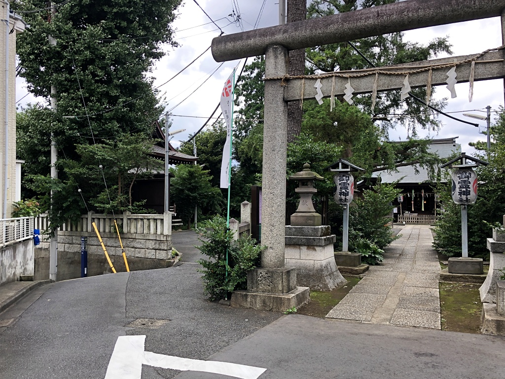 f:id:miwa3k:20201031122350j:plain