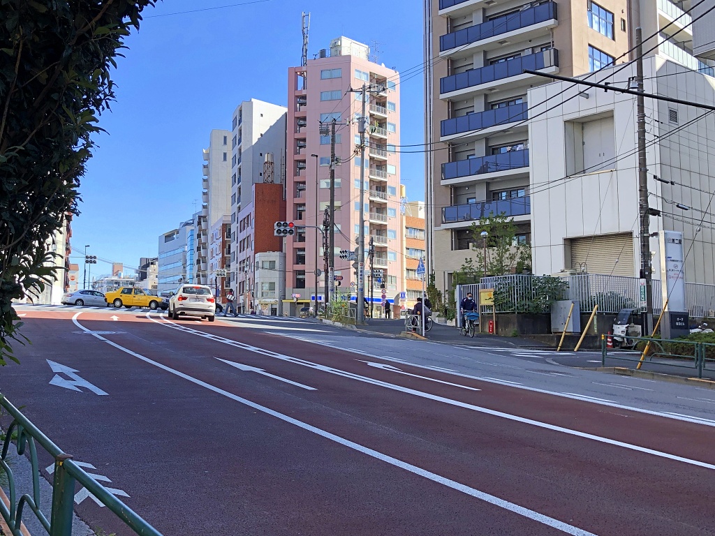 f:id:miwa3k:20201114160134j:plain