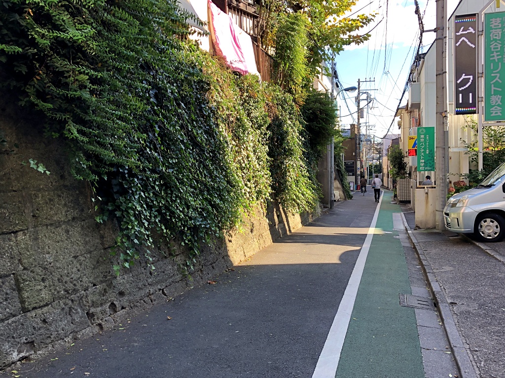 f:id:miwa3k:20201122181031j:plain