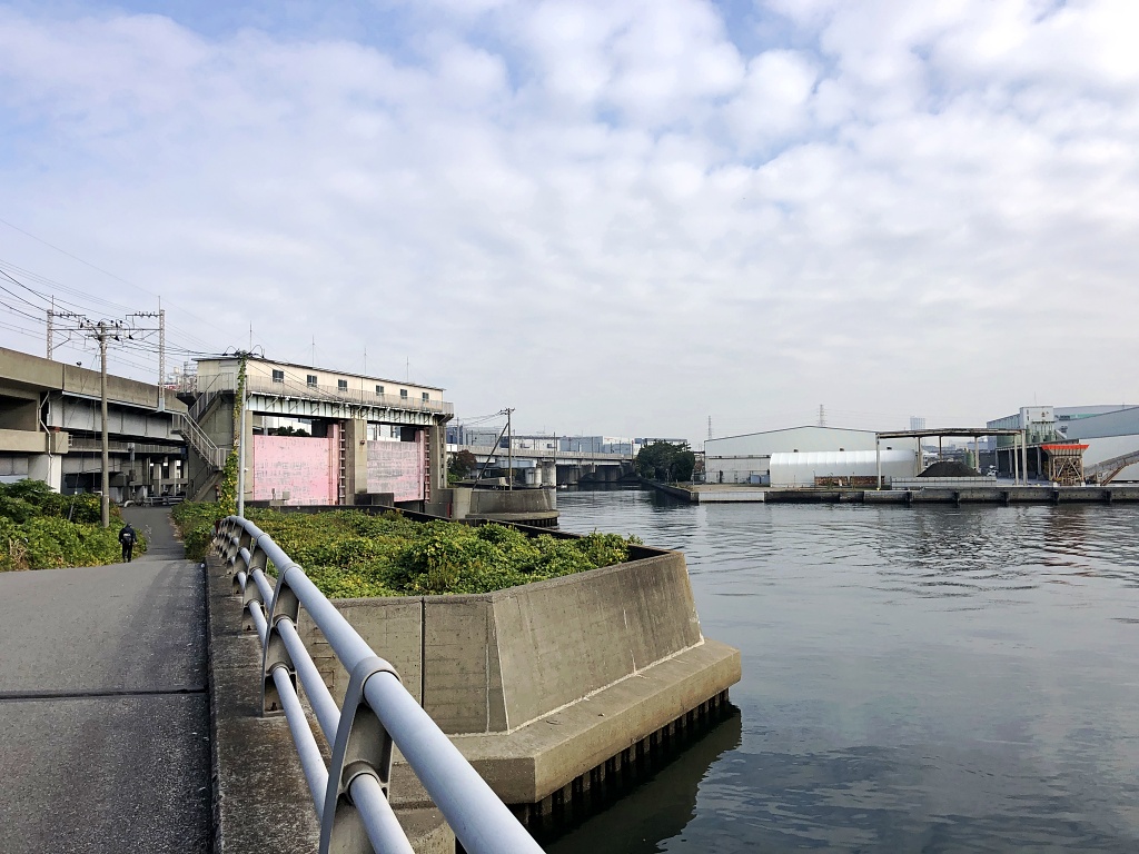 f:id:miwa3k:20201127173410j:plain