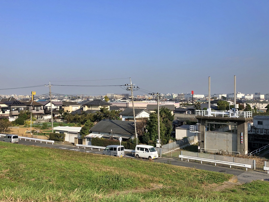 f:id:miwa3k:20201204183406j:plain