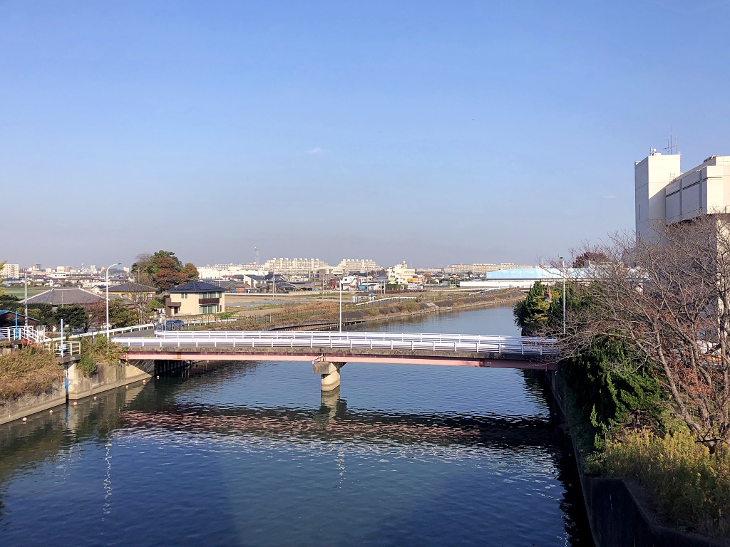 f:id:miwa3k:20201204183455j:plain