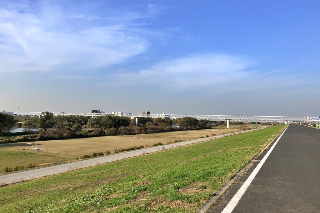 f:id:miwa3k:20201204183514j:plain