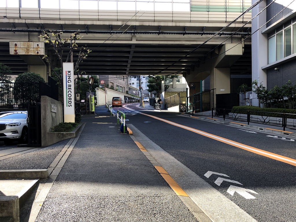 f:id:miwa3k:20201207131748j:plain