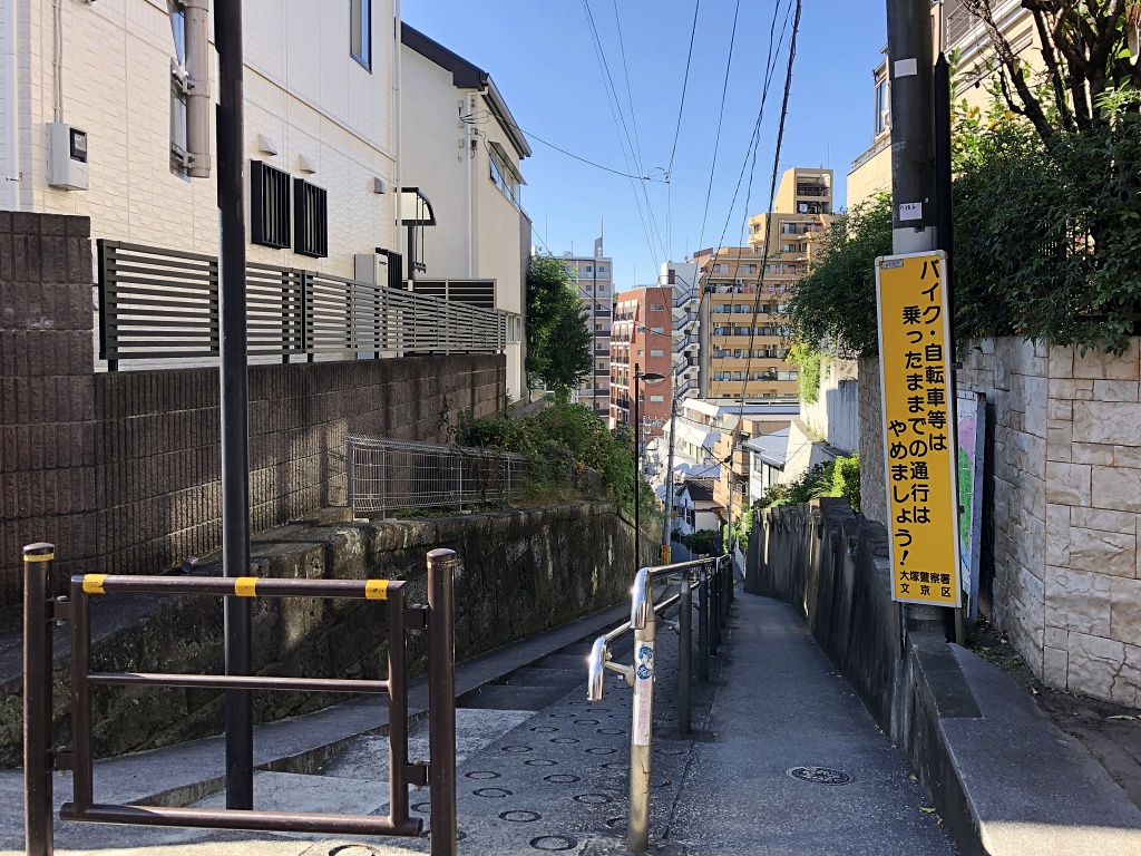 f:id:miwa3k:20201207132023j:plain