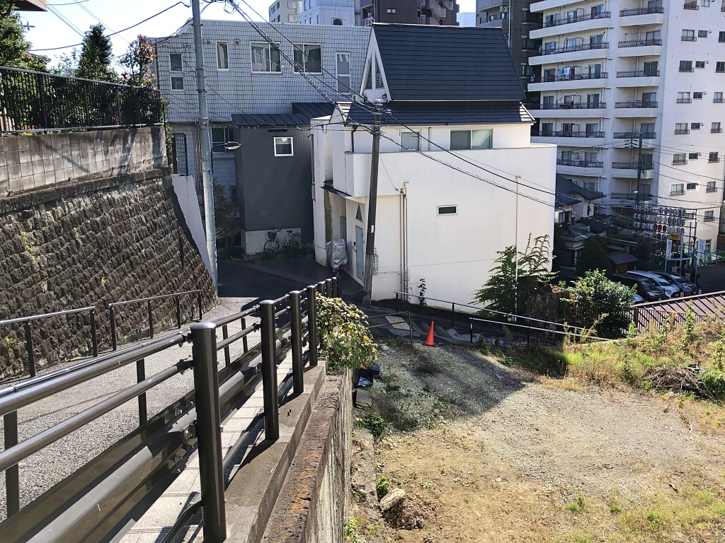 f:id:miwa3k:20201209182631j:plain