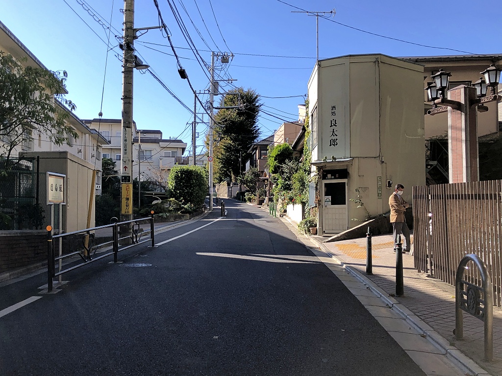 f:id:miwa3k:20201212145519j:plain