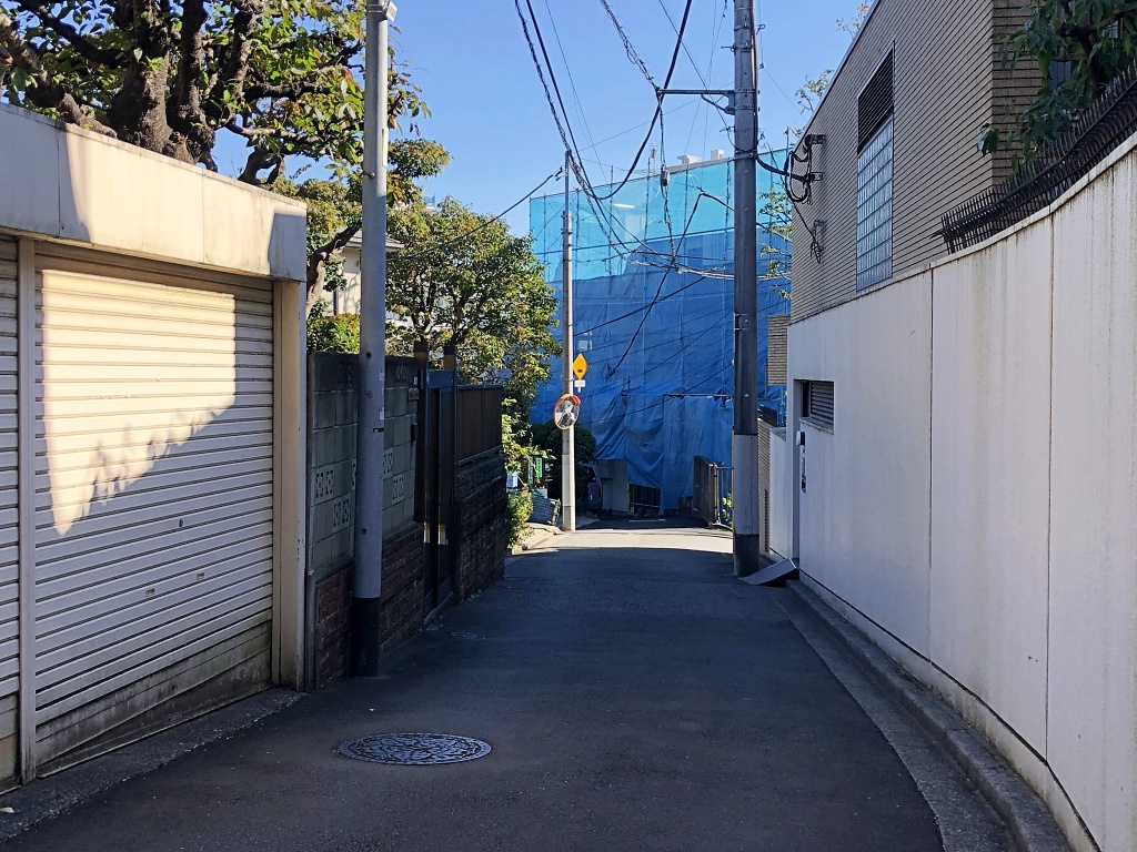 f:id:miwa3k:20201212145756j:plain